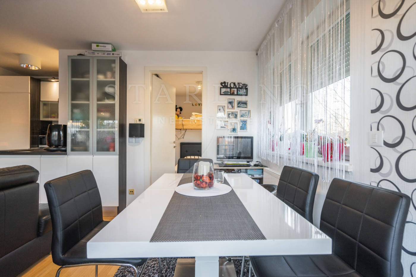 Квартира, 517 м², 135 014$ — FAKTOR
