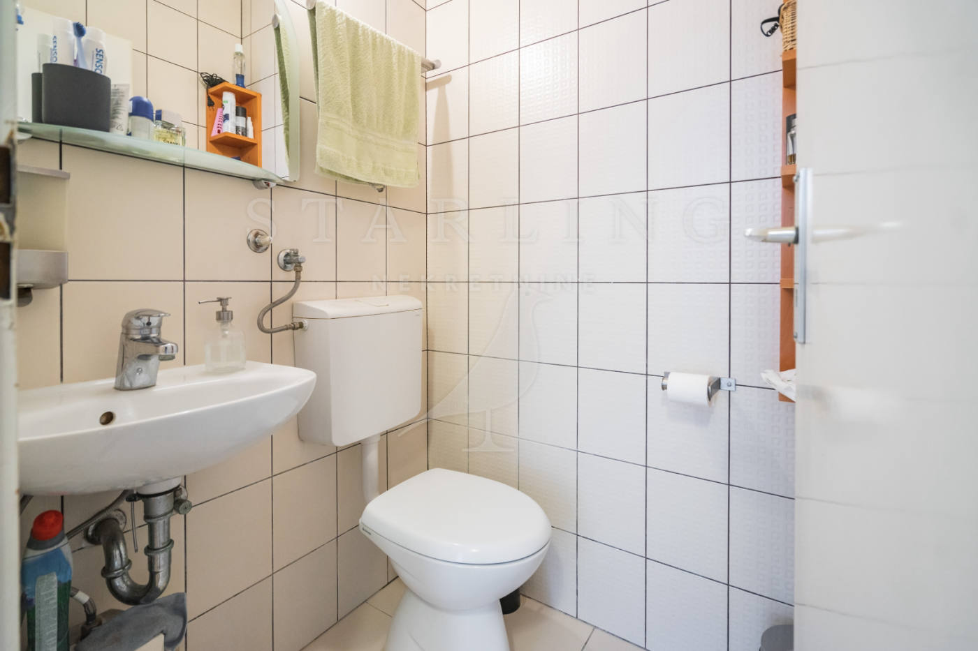 Квартира, 872 м², 249 091$ — FAKTOR
