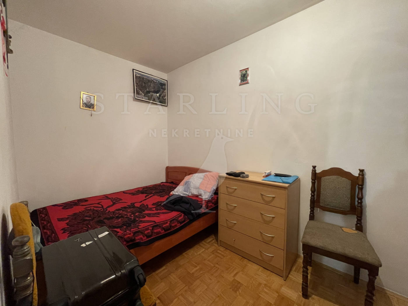 Квартира, 722 м², 157 644$ — FAKTOR