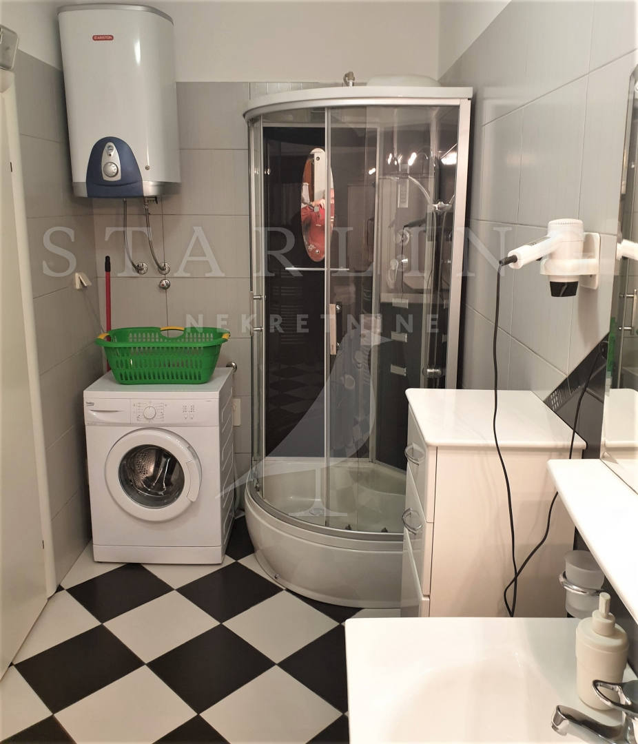 Квартира, 776 м², 442 042$ — FAKTOR