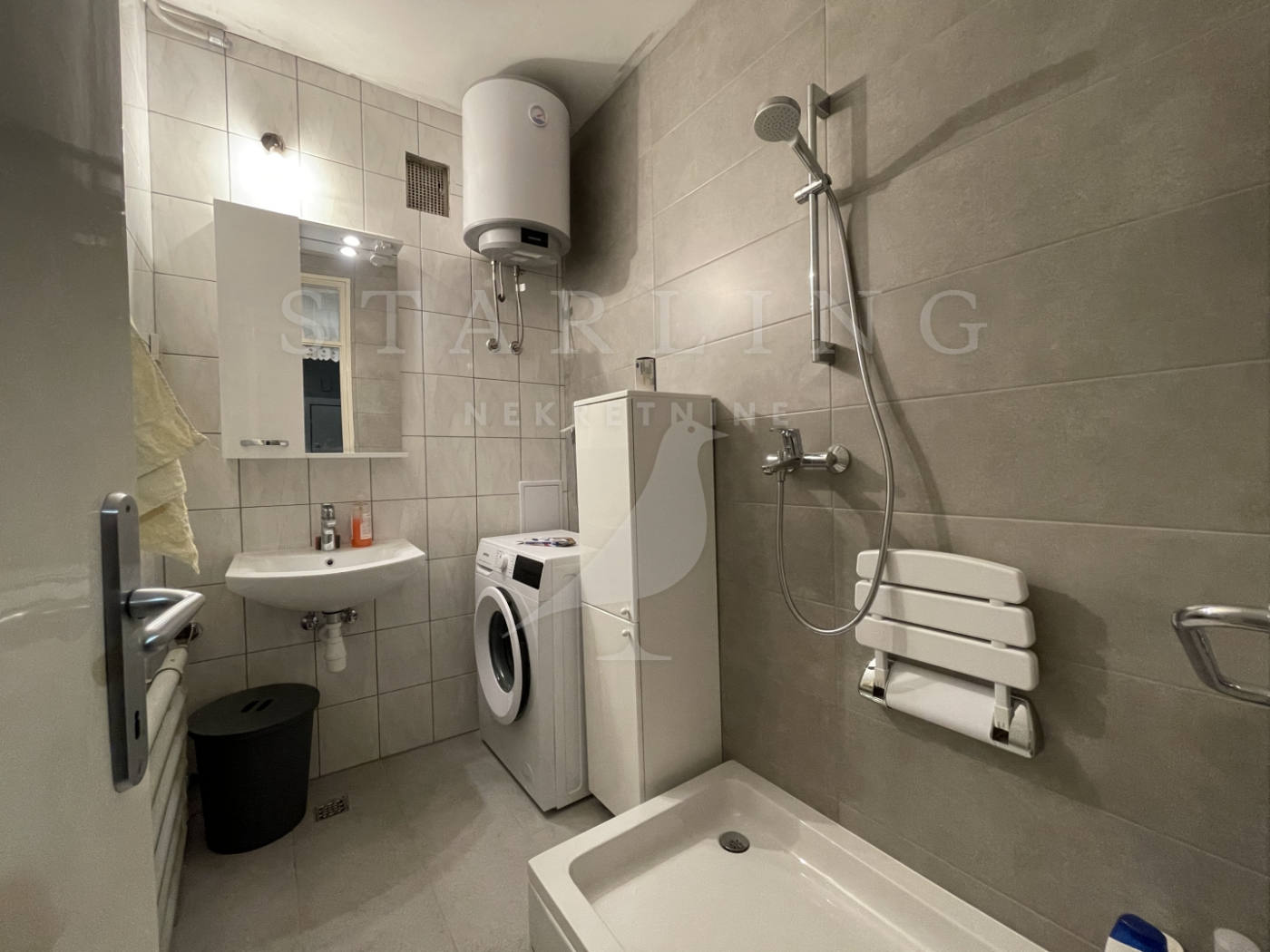 Квартира, 808 м², 176 823$ — FAKTOR