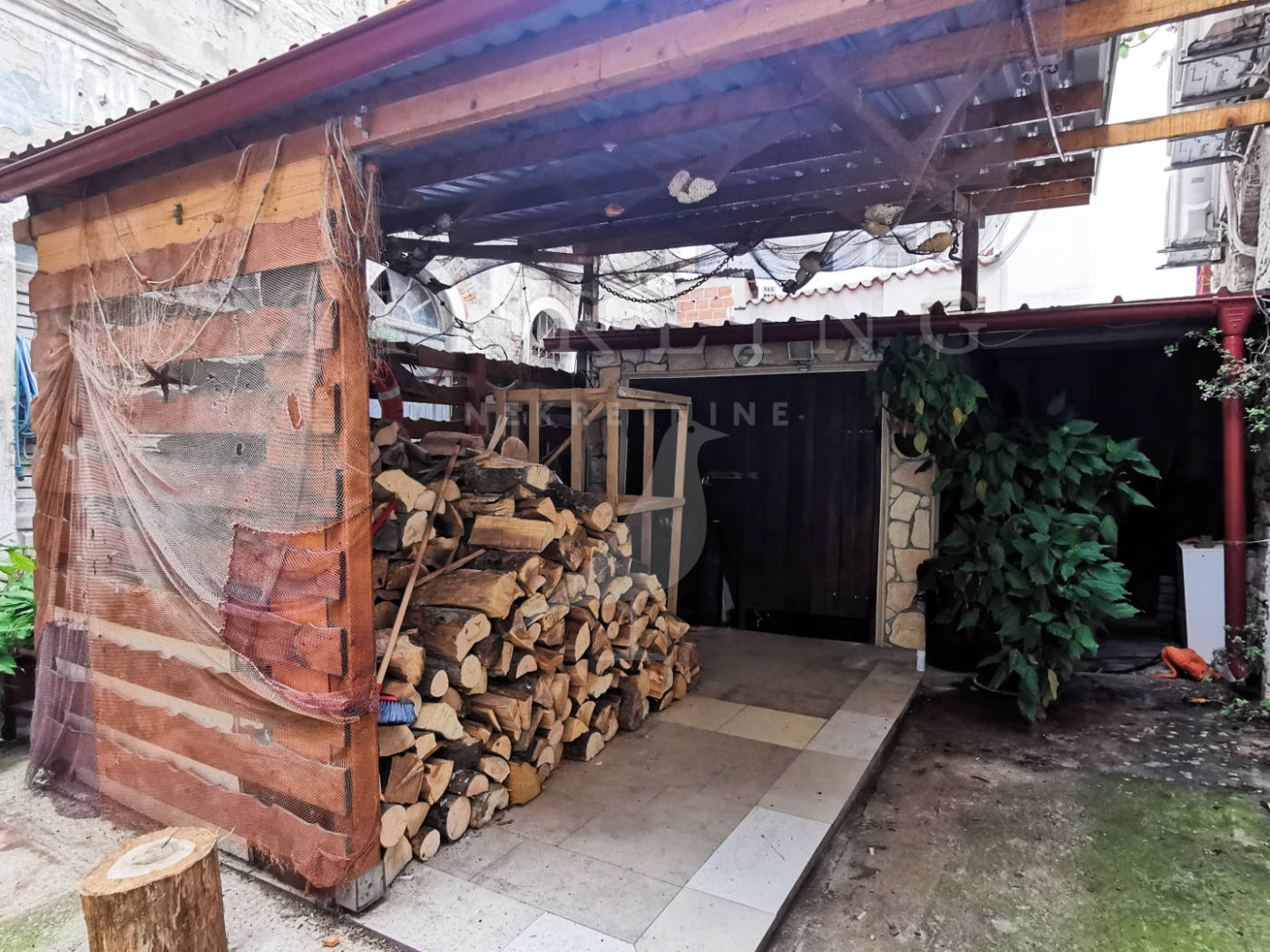 Квартира, 948 м², 316 431$ — FAKTOR