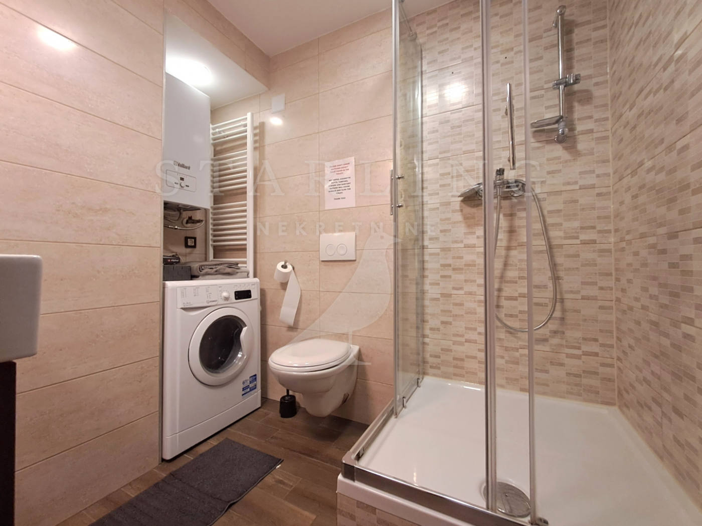 Квартира, 969 м², 246 503$ — FAKTOR