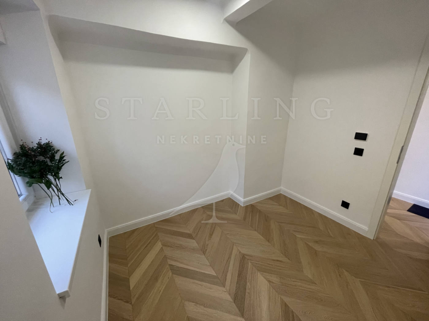 Квартира, 410 м², 153 302$ — FAKTOR