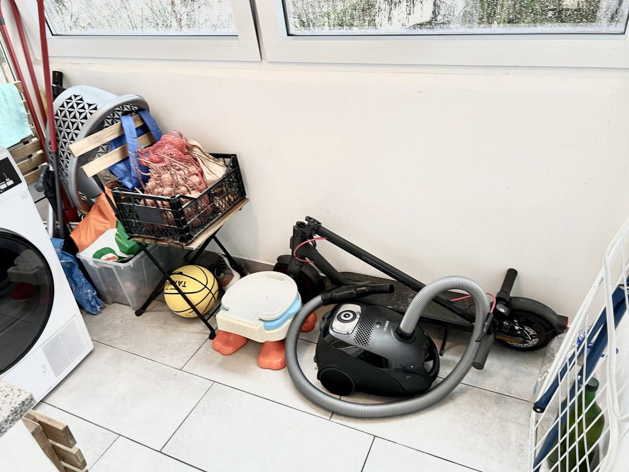Квартира, 582 м², 149 744$ — FAKTOR