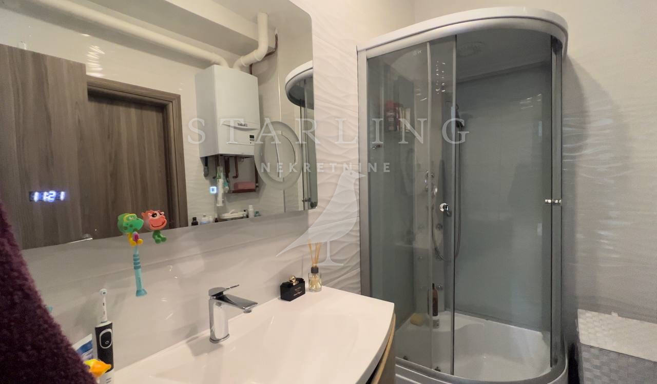 Квартира, 732 м², 255 077$ — FAKTOR