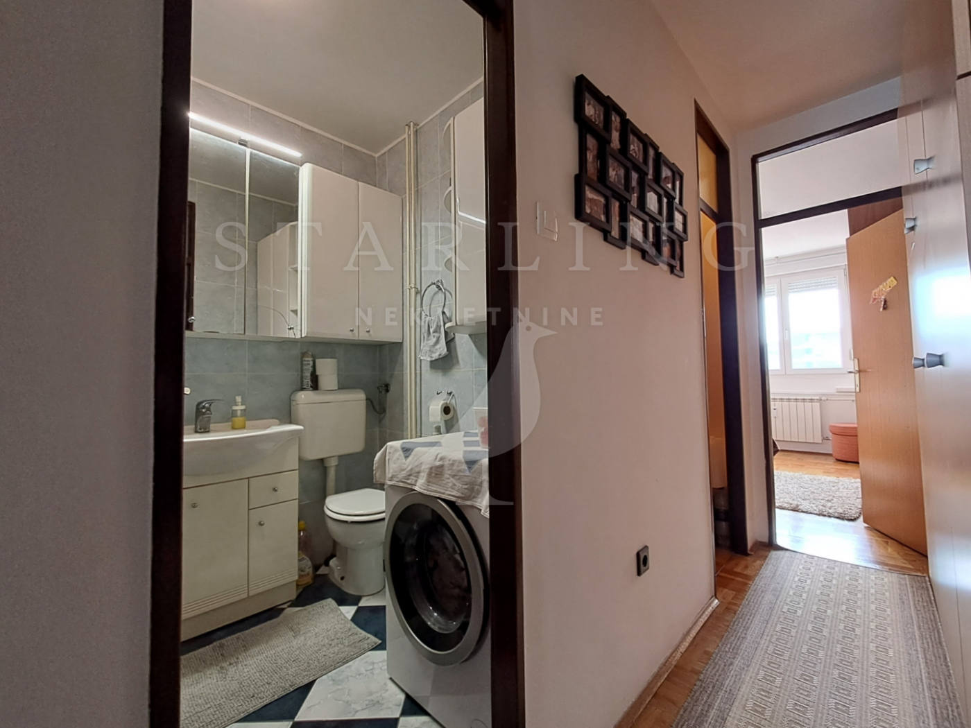 Квартира, 883 м², 210 734$ — FAKTOR