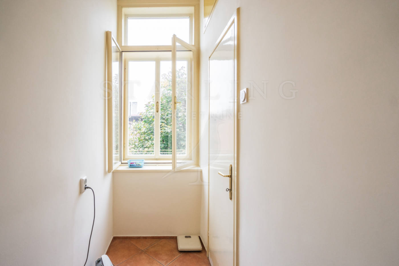 Квартира, 1054 м², 294 935$ — FAKTOR