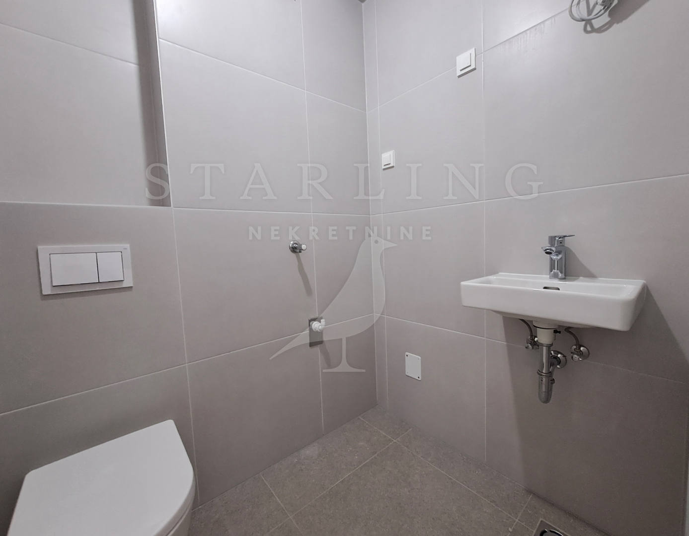 Квартира, 915 м², 307 827$ — FAKTOR
