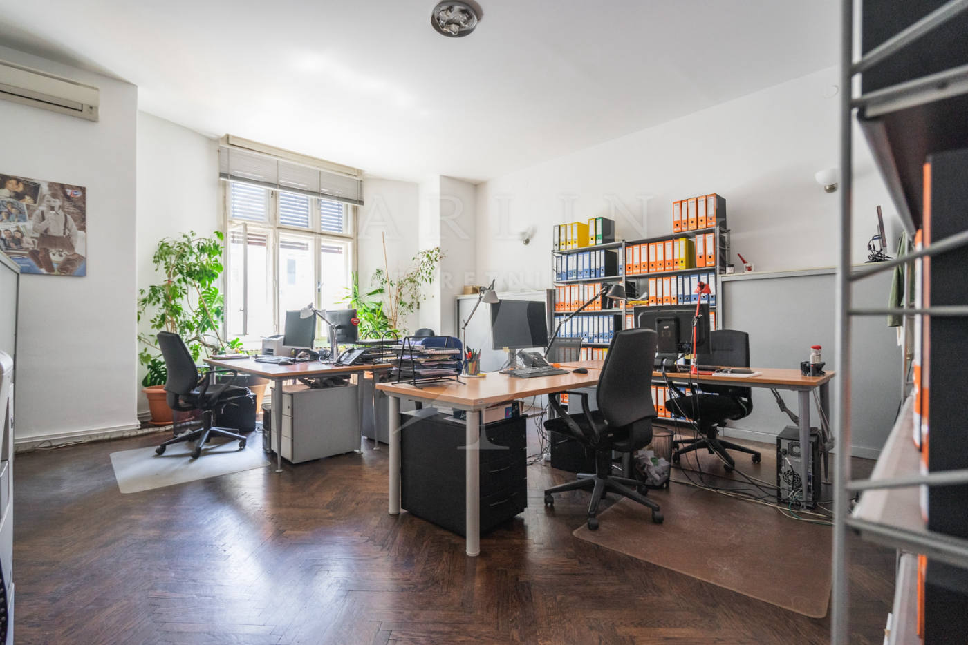 Квартира, 2885 м², 930 380$ — FAKTOR