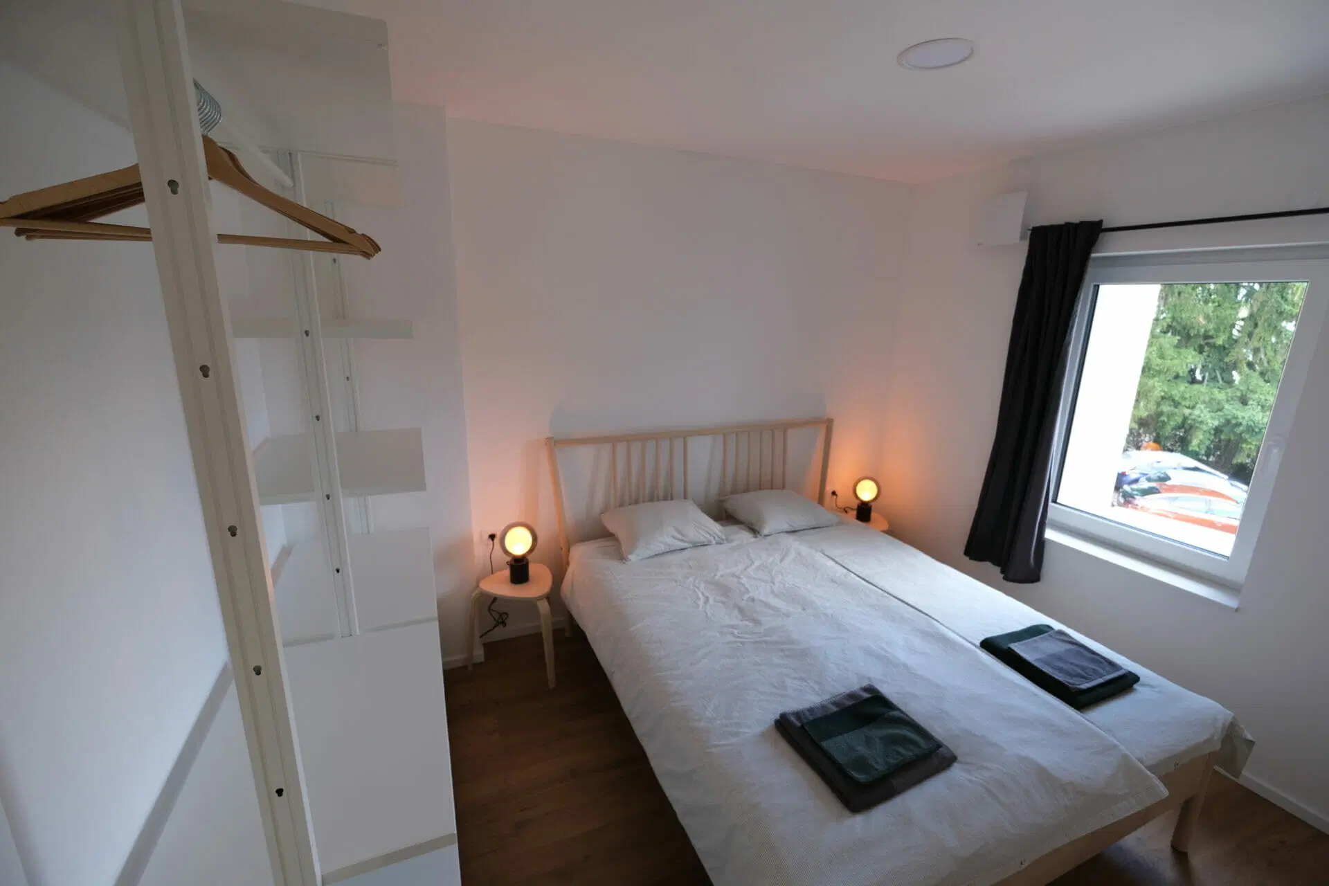Коммерческая недвижимость, 1658 м², 790 000$ — FAKTOR