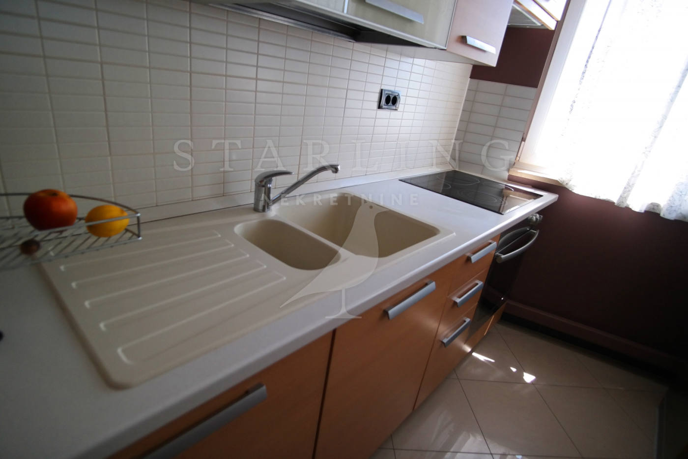 Квартира, 808 м², 254 391$ — FAKTOR