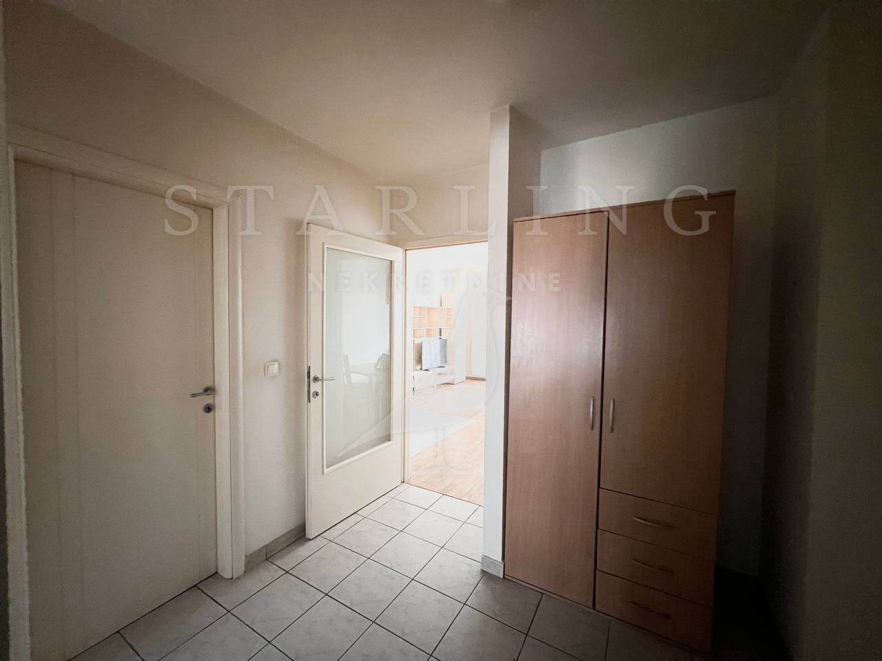 Квартира, 679 м², 176 839$ — FAKTOR