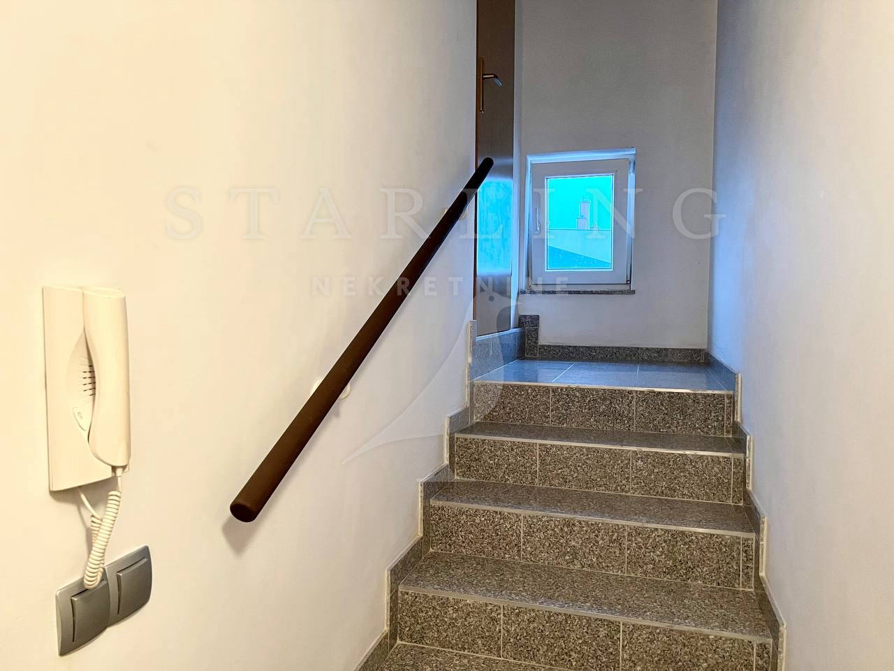 Квартира, 603 м², 160 930$ — FAKTOR
