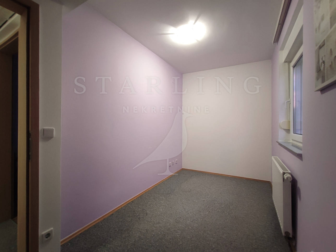 Квартира, 905 м², 169 361$ — FAKTOR