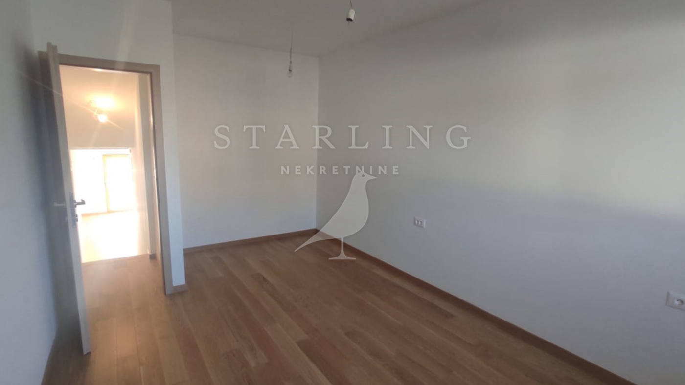 Квартира, 926 м², 298 651$ — FAKTOR