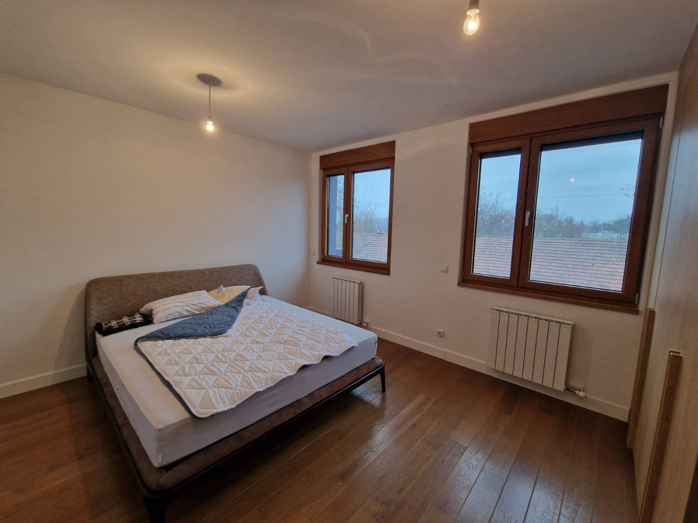 Квартира, 914 м², 318 379$ — FAKTOR