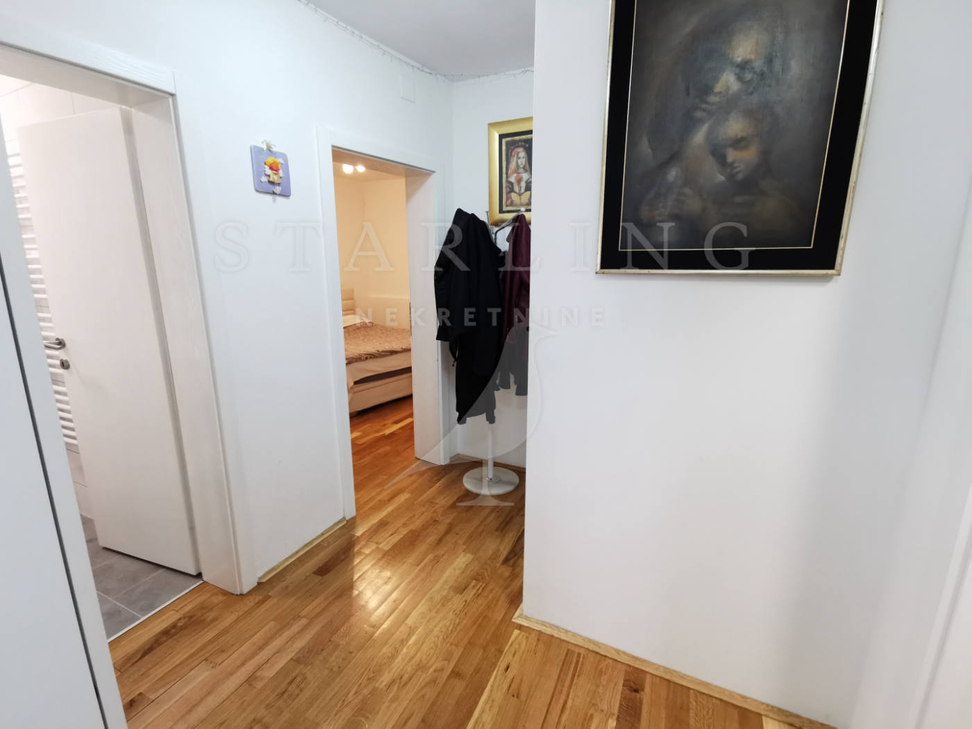 Квартира, 948 м², 210 558$ — FAKTOR