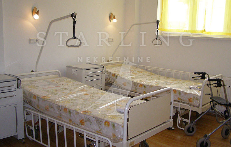 Квартира, 10979 м², 380 610$ — FAKTOR