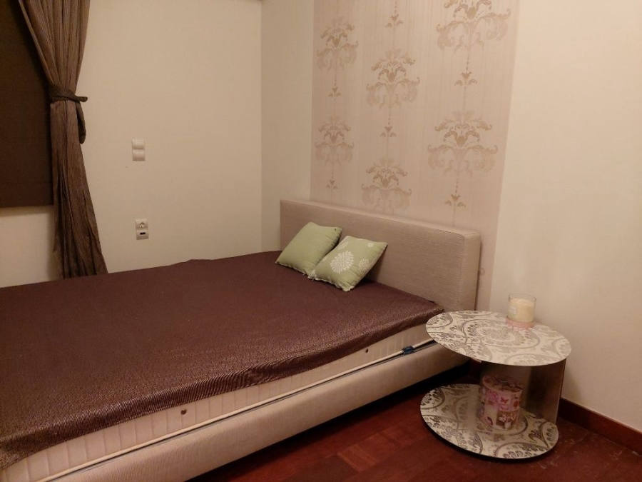 Квартира, 2153 м², 1 600 000$ — FAKTOR