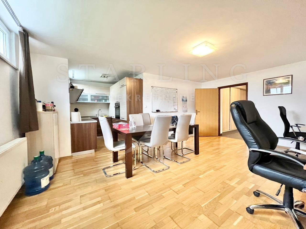 Квартира, 1454 м², 333 034$ — FAKTOR