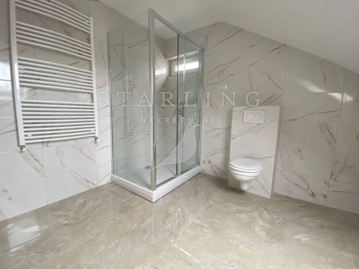 Квартира, 1292 м², 291 489$ — FAKTOR