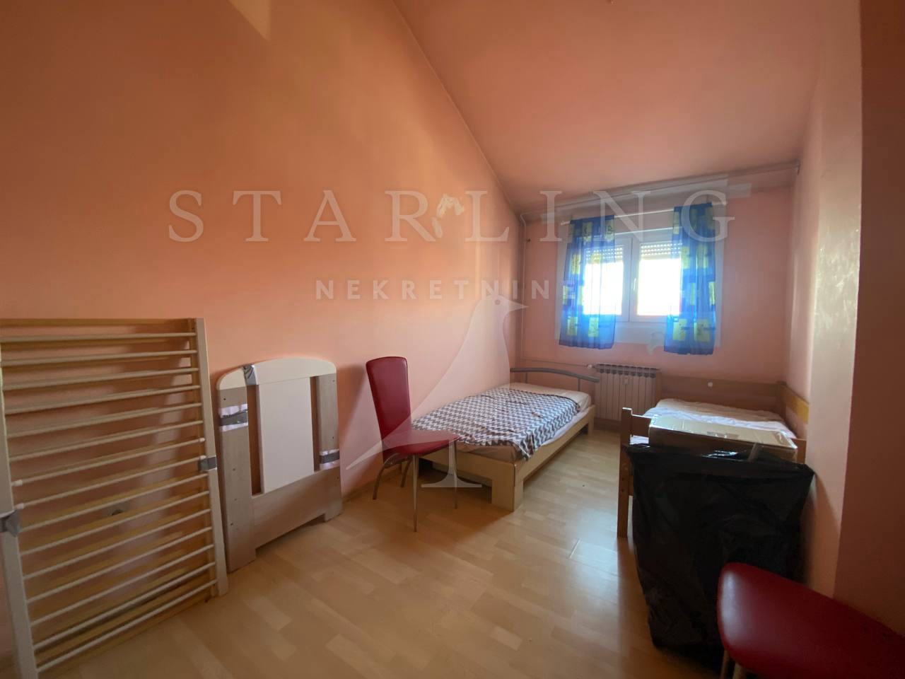 Квартира, 776 м², 130 376$ — FAKTOR