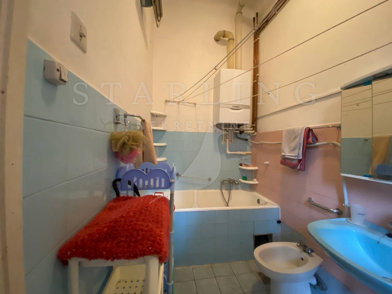 Квартира, 1088 м², 234 336$ — FAKTOR