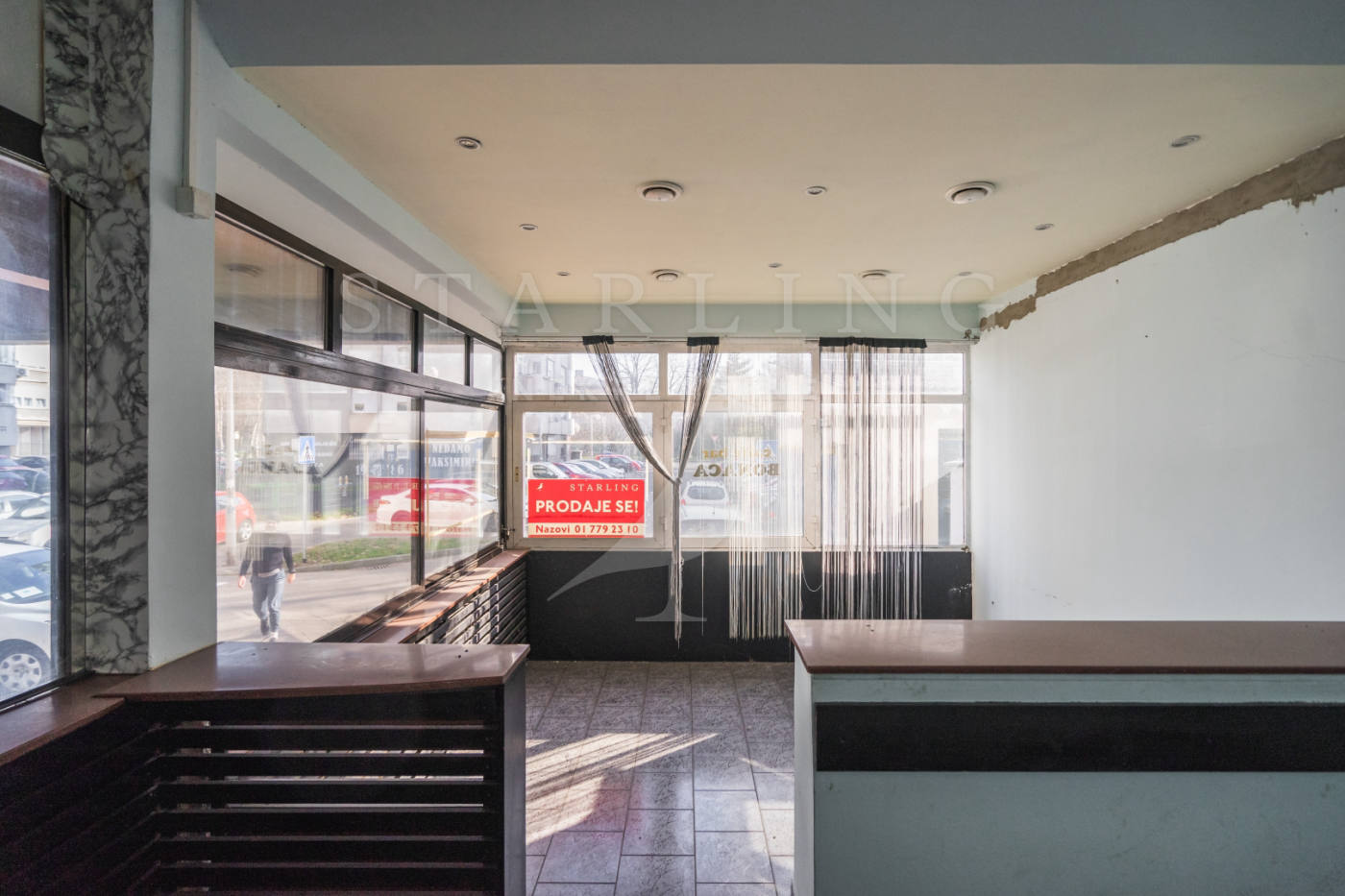 Квартира, 570 м², 133 645$ — FAKTOR