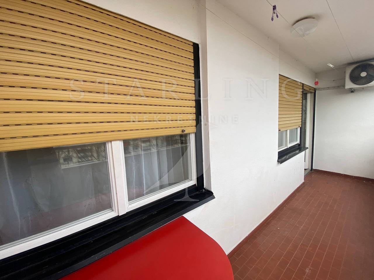 Квартира, 786 м², 200 412$ — FAKTOR