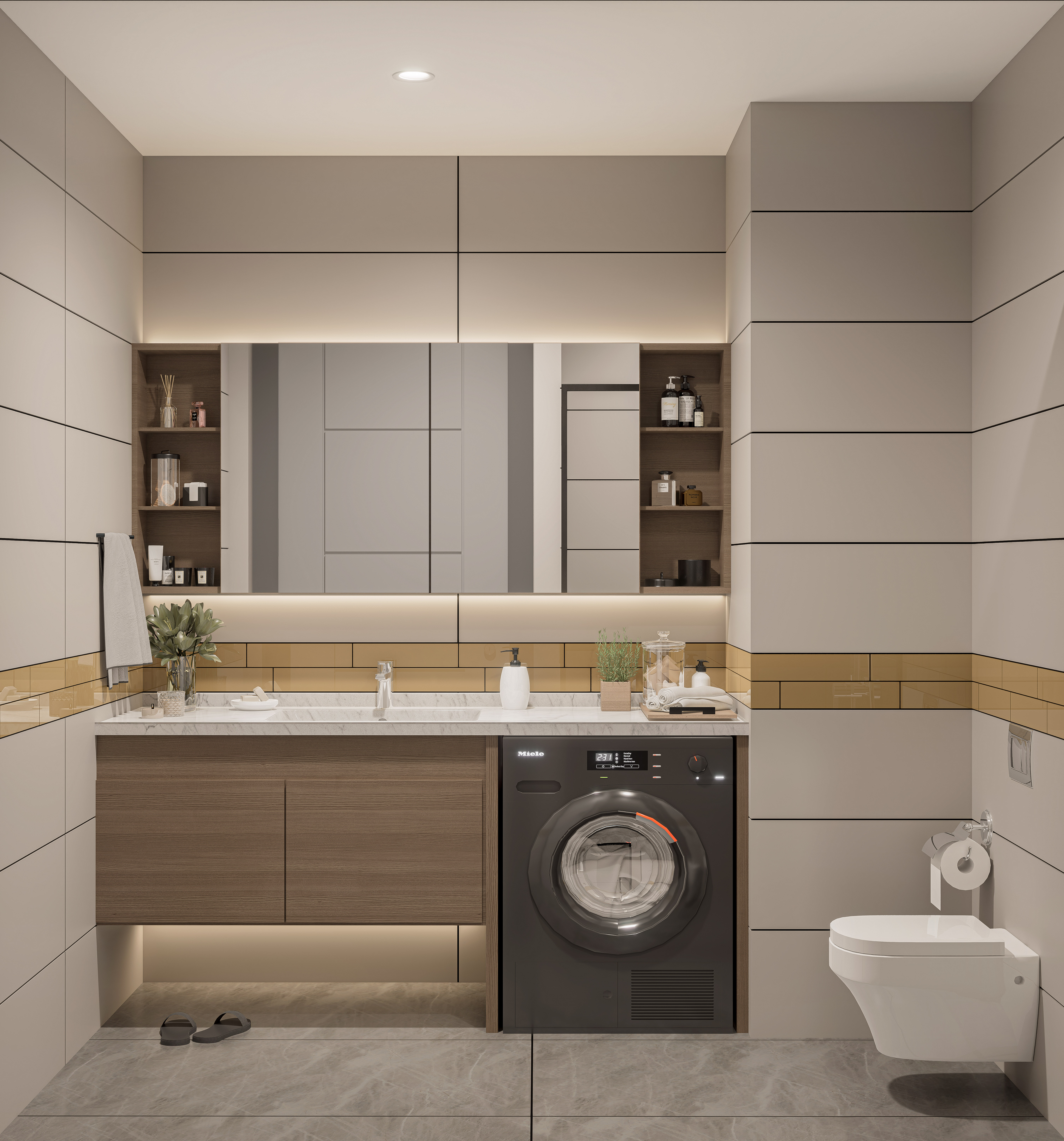 Квартира, 796529 м², 170 169$ — FAKTOR