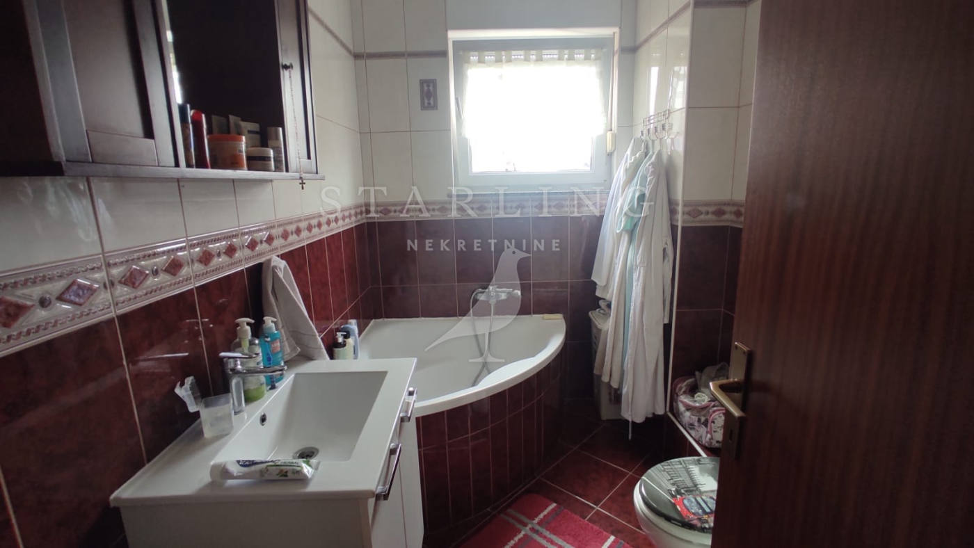Квартира, 829 м², 238 491$ — FAKTOR