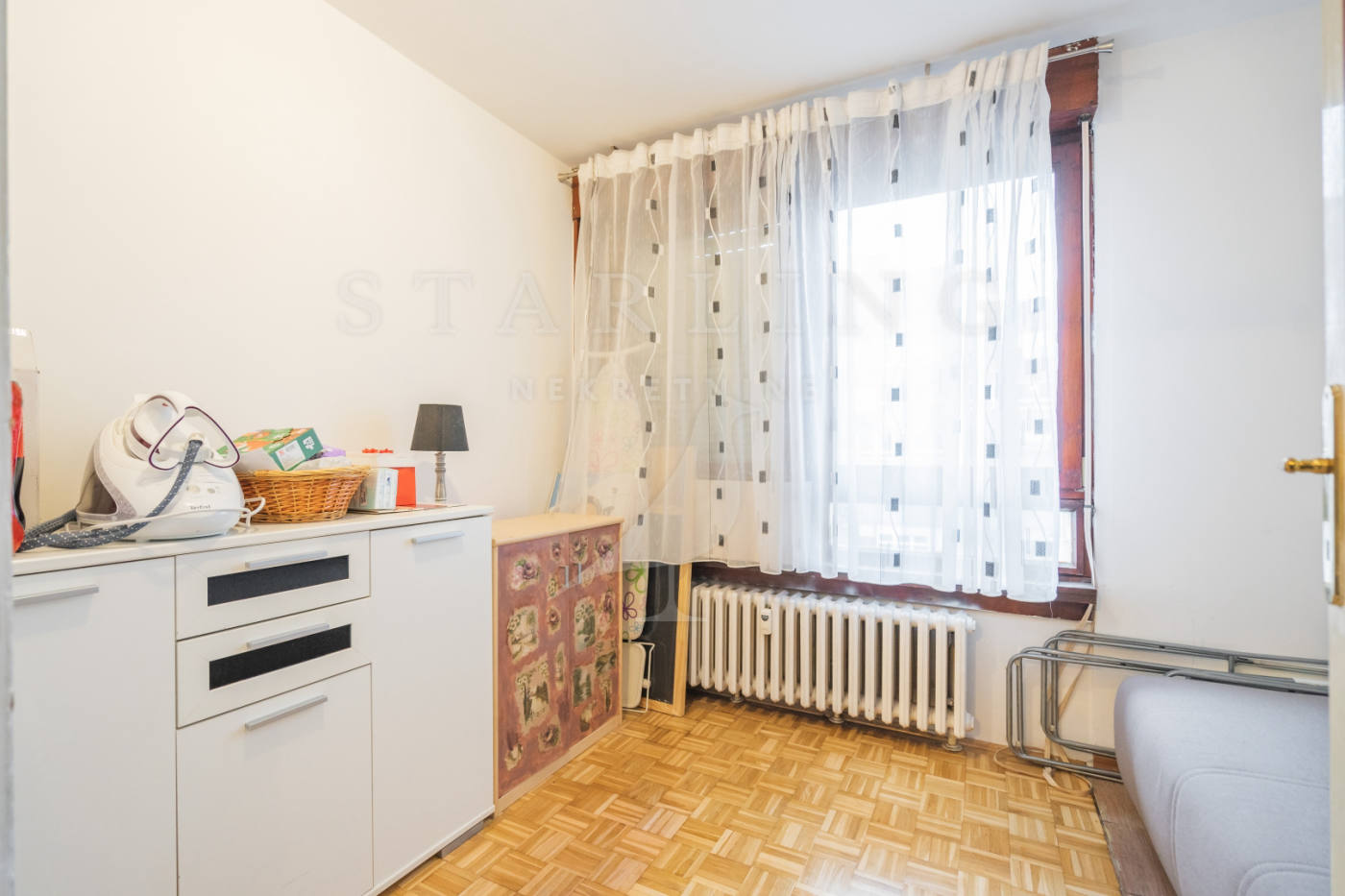 Квартира, 775 м², 197 876$ — FAKTOR