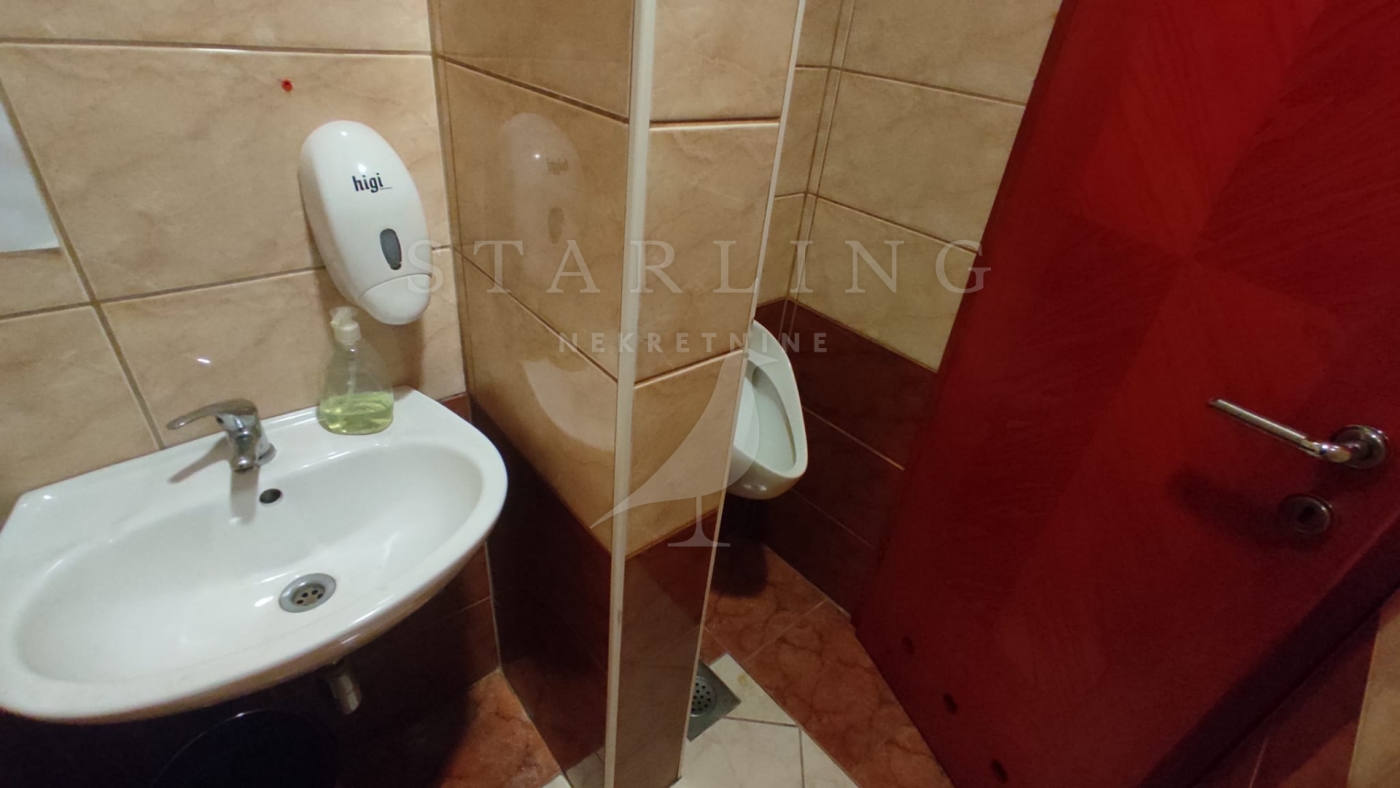 Квартира, 538 м², 137 443$ — FAKTOR