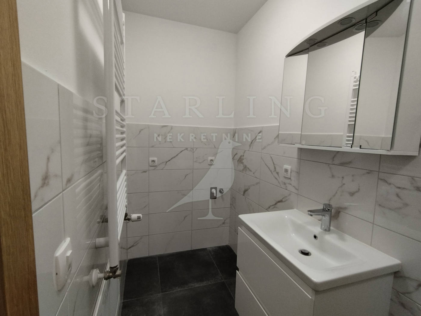 Квартира, 1368 м², 274 416$ — FAKTOR