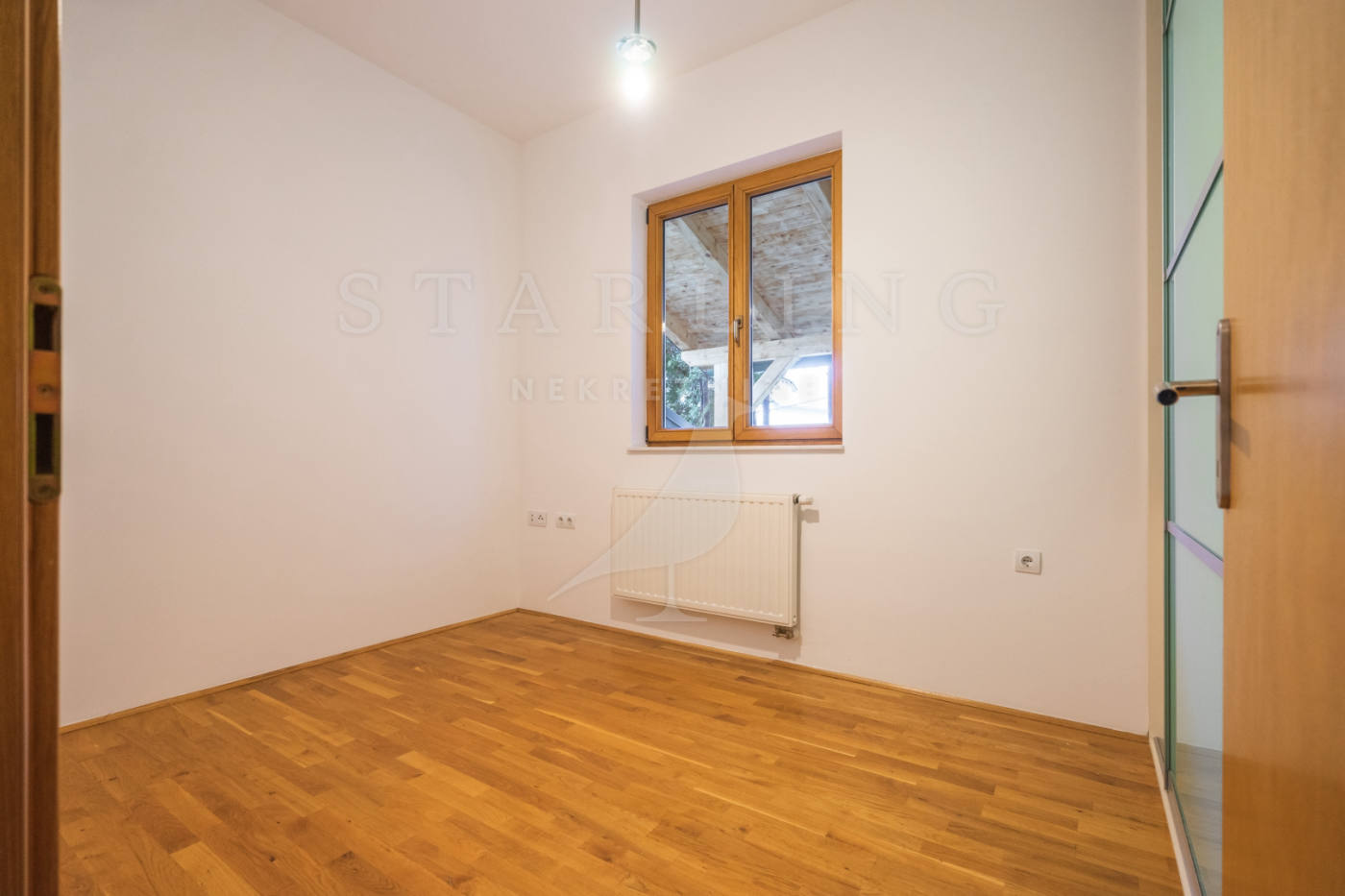 Квартира, 1131 м², 286 386$ — FAKTOR