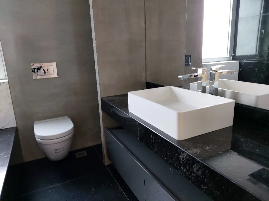 Квартира, 250 м², 2 615 000$ — FAKTOR