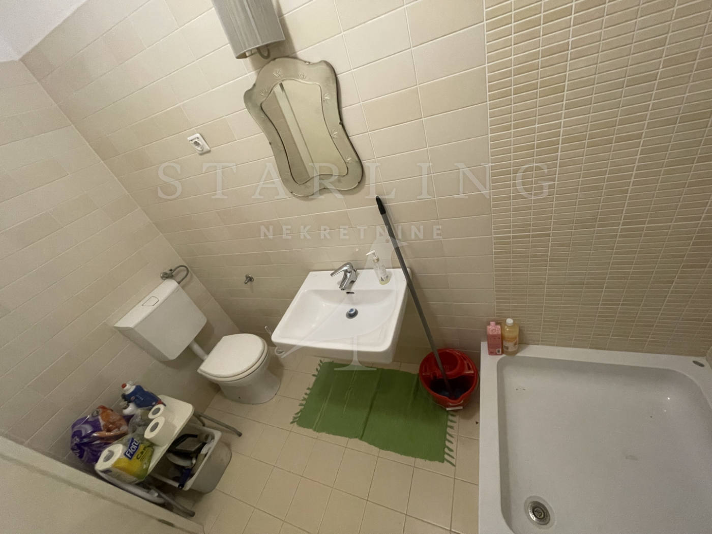 Квартира, 1228 м², 297 180$ — FAKTOR