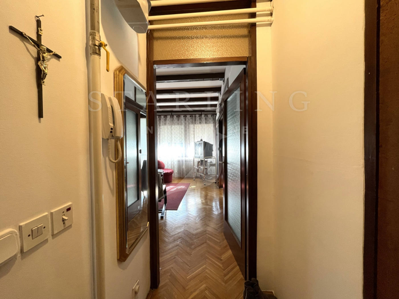 Квартира, 926 м², 317 988$ — FAKTOR