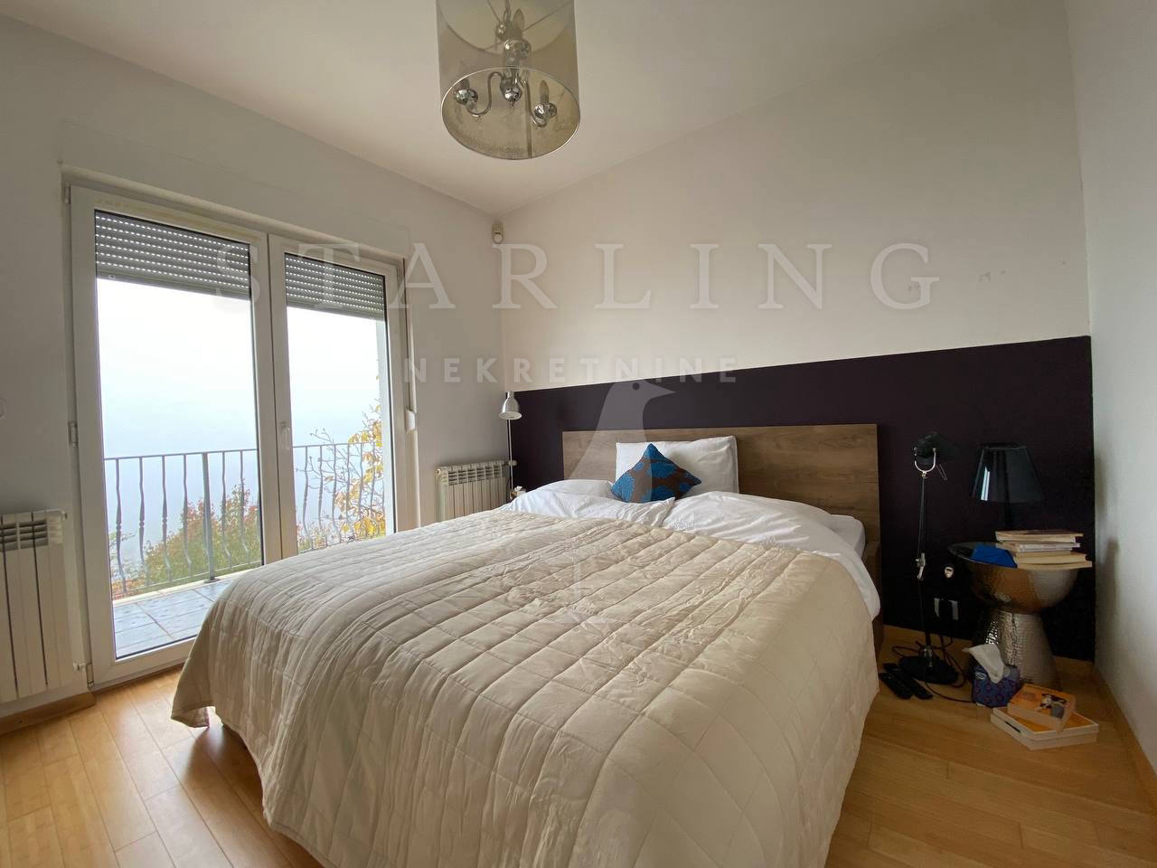 Квартира, 1443 м², 358 622$ — FAKTOR