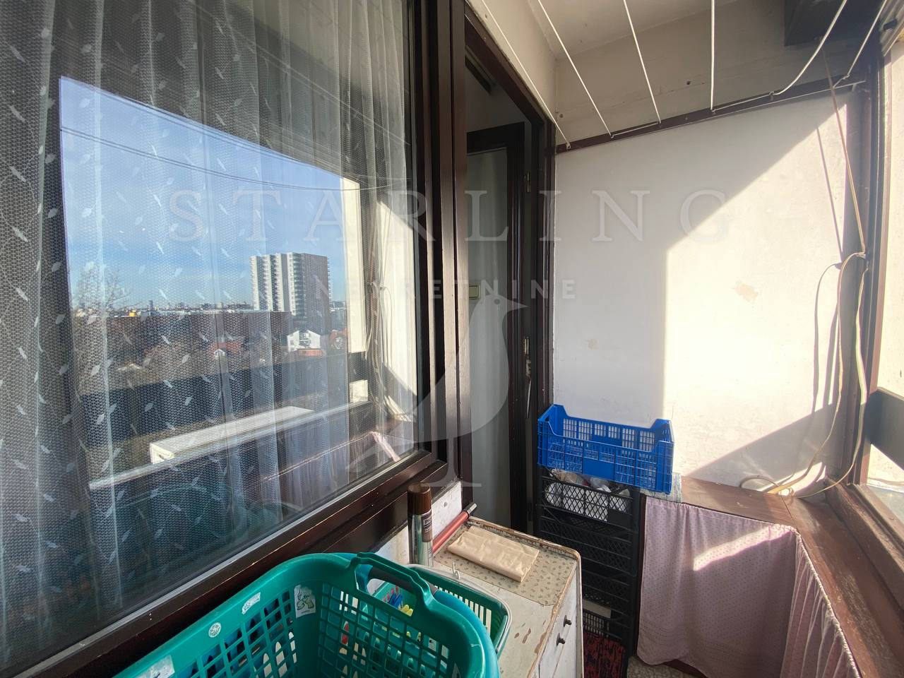 Квартира, 657 м², 181 078$ — FAKTOR