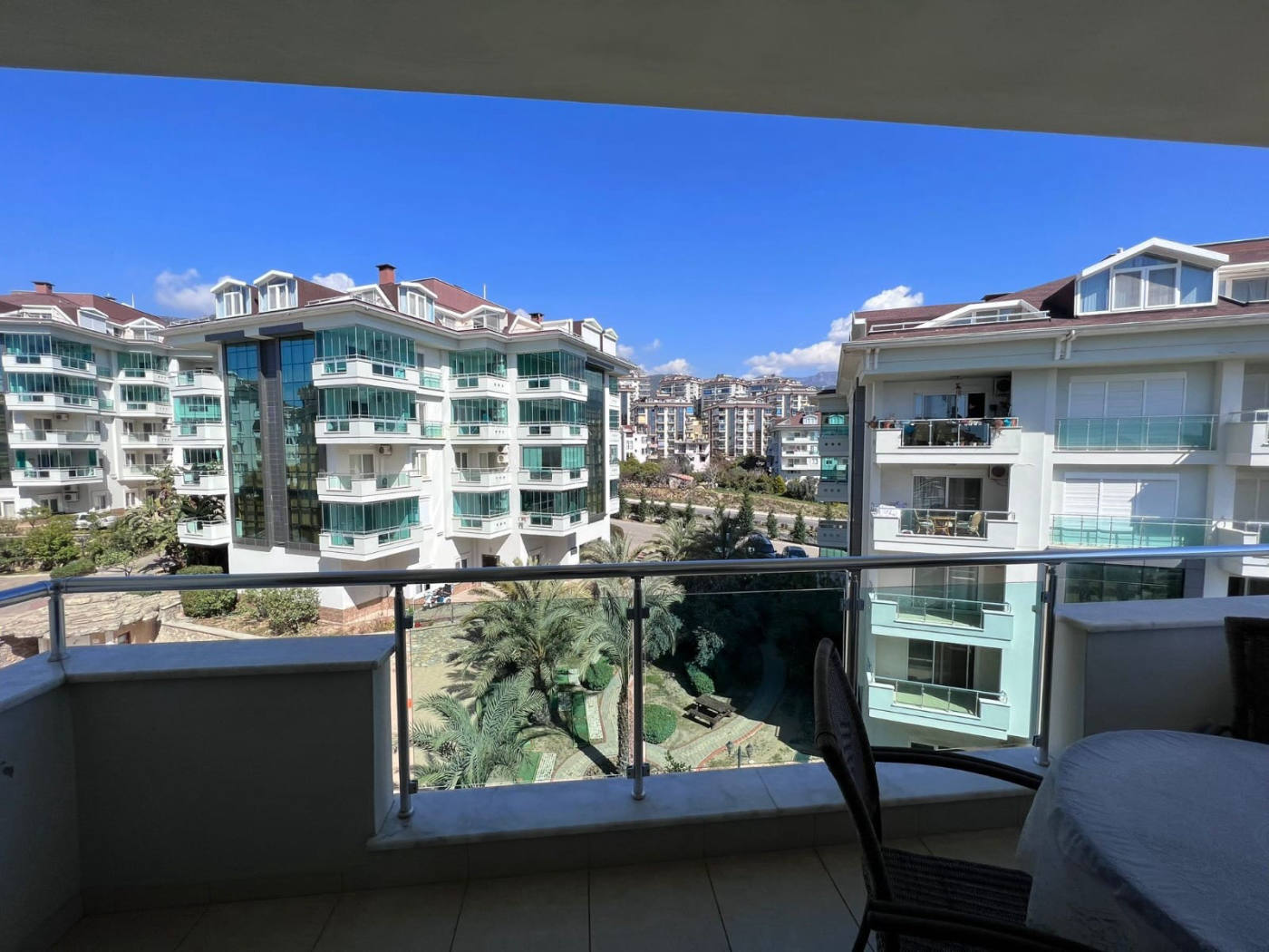Квартира, 2799 м², 330 000$ — FAKTOR