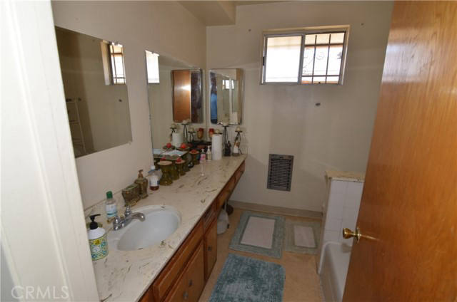 Квартира, 3456 м², 925 000$ — FAKTOR