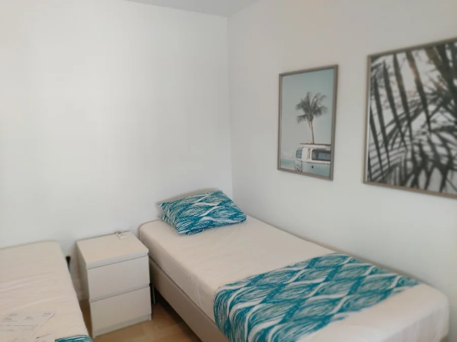 Квартира, 83 м², 760 000$ — FAKTOR