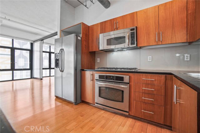 Квартира, 1090 м², 720 000$ — FAKTOR