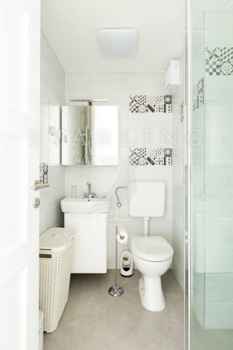Квартира, 1002 м², 321 525$ — FAKTOR