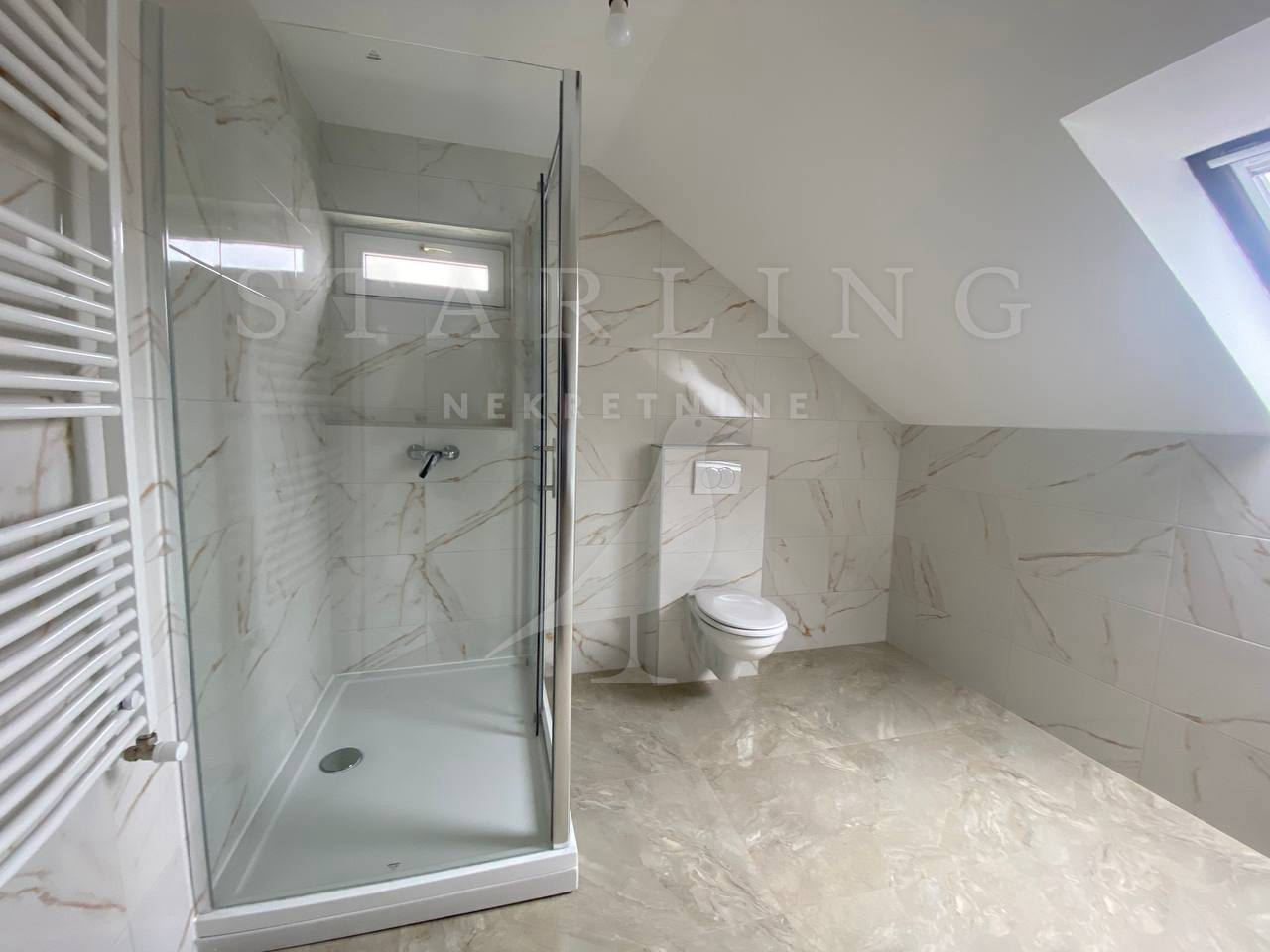 Квартира, 1292 м², 291 489$ — FAKTOR