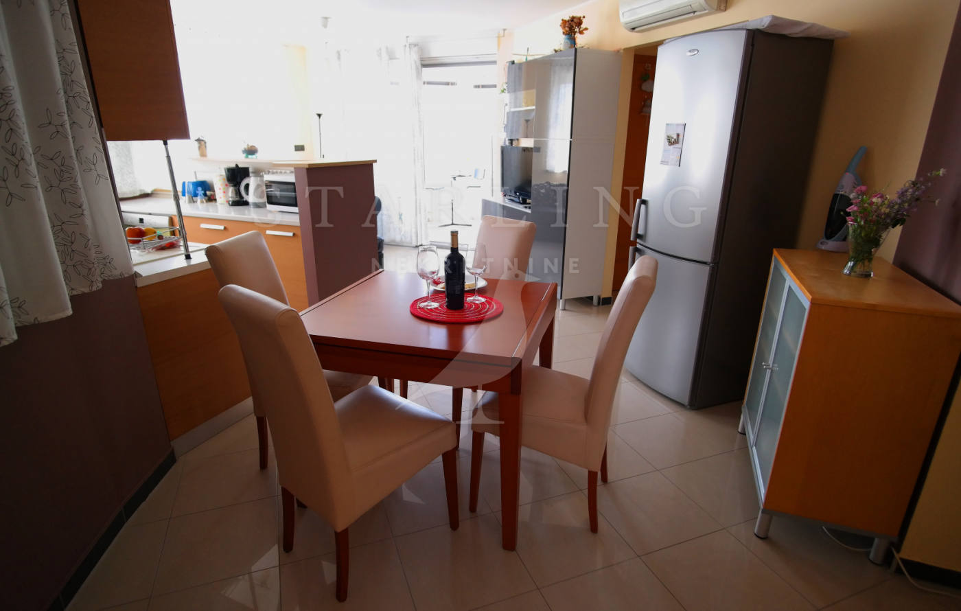 Квартира, 808 м², 254 391$ — FAKTOR