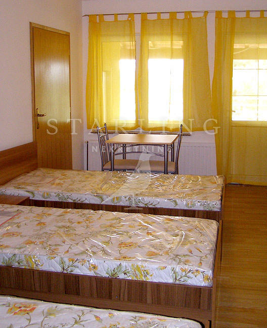 Квартира, 10979 м², 380 610$ — FAKTOR