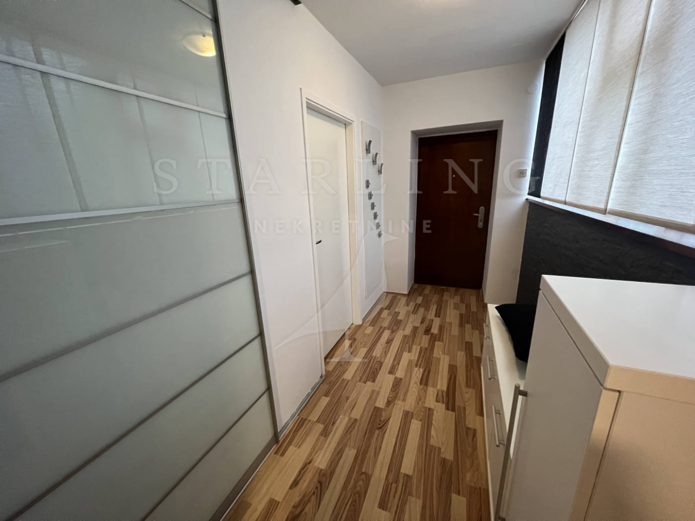 Квартира, 1012 м², 273 828$ — FAKTOR